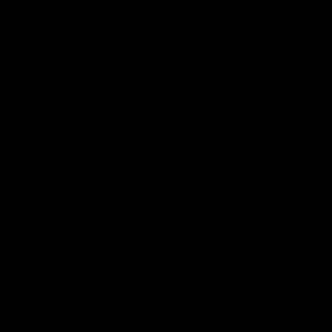 Meet your Posher, Curtis